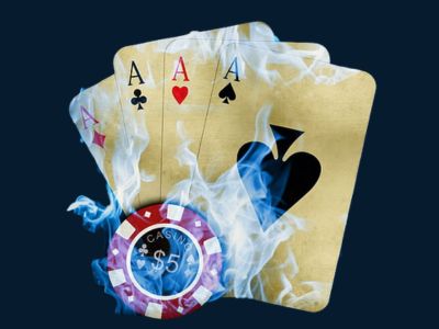 Play Real Money Online Poker - Kheloadda