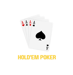 Texas Hold’em Poker