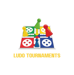 Ludo Tournaments