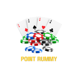 Point Rummy