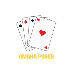 Pot-Limit Omaha Poker